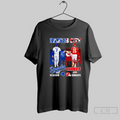 Kansas City Witt Jr Kansas City Royals All Season And Mahomes Kansas City Chiefs On