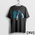 Keep My Name Outta Your Mouth Tshirts Sweater