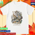 Kpop Twice San Francisco Zoo Shirt Unisex , , , Long Sleeve Tee
