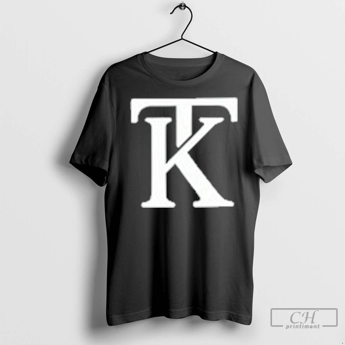 Kt Signature T Shirts