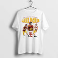 Lake Mcree Usc Trojans Vintage Tshirts Sweater