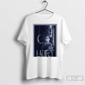 Laufey In Los Angeles Ca Event September 26 27 2025 T Shirts