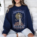 Libra Zodiac Astrology Horoscope