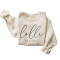 Lolli Est Grandma Shirt 2024 Womenswear