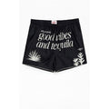 Los Sundays Good 5" Swim Trunksstyle{N002}2