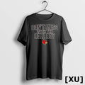 Louisville Cardinals Dont Mess With The Ball Boy Tshirts Sweater