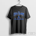 Lutheran East Falcons 2025 Ohsaa Boys Basketball D5 3x In A Row State Champions