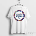Mlb Tampa Bay Rays Starter Celebrating Hispanic Heritage T Shirts