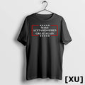 Make Acetaminophen Great Again Funny Adhd Autism Humor Pun Tshirts Sweater
