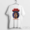Marc Rebillet North America Tour 2025 T Shirts