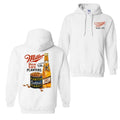 Menswear Barstool Outdoors Duck Hunt Ii Shirt
