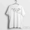 Might As Well Go Win The Whole Thing Quote Cal Raleigh Seattle Mariners Mlb Baseball