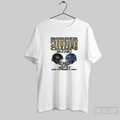 Missouri Tigers Vs Kansas Jayhawks 42 31 September 6 2025 Border Showdown Champs Mizzou