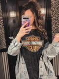 Moms Club Hardly Functioning Shirt Tired Moms Club Bad Moms Club Motorcycle Mom Cool Moms Club Mama Shirt Rocker Mom Badass Mom