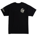 Monster Hunter Wilds Gaming Fan Art Video Game Shirt Gamer Menswear Fan Gaming