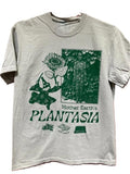 Mort Garson Fan Art Menswear Top