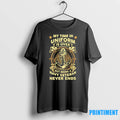 My Time In Uniform Is Over But Being A Navy Veteran Never Ends Tshirts Sweater
