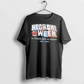 Negroni Week A Drink For A Cause Tshirts Sweater