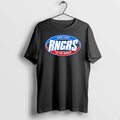 New York Rangers Vs The World Tshirts Sweater