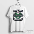 New York Yankees 2025 Mlb Postseason World Series T Shirts