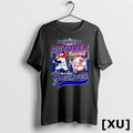 New York Yankees Mascot October Baseball 2025 Mlb Postseason Tshirts Sweater