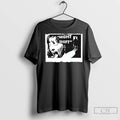 Night Shift Newspaper T Shirts