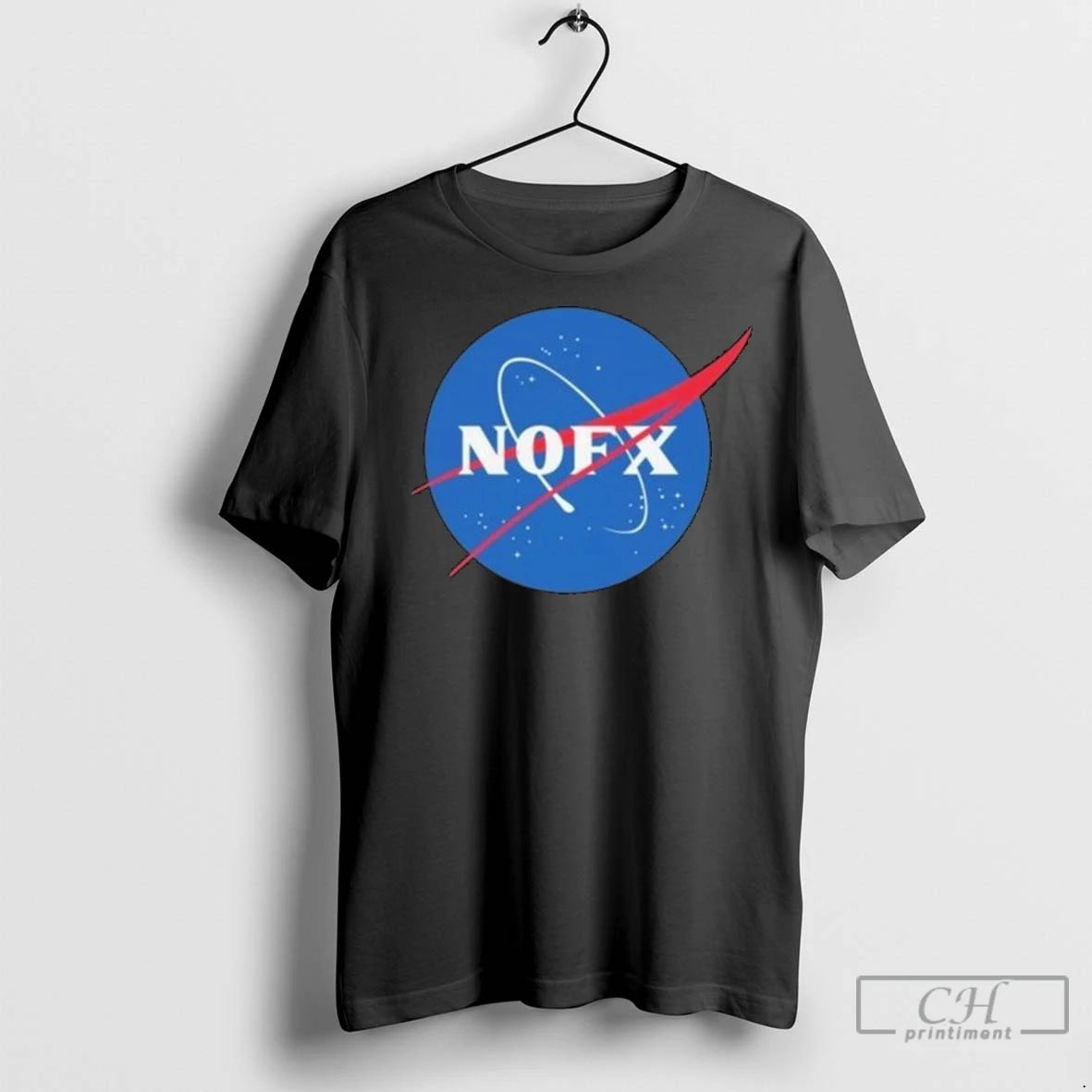 Nofx Band Nofx Long Sleve T Shirts