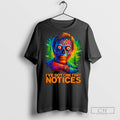 Obey Ive Got One That Notices T Shirts