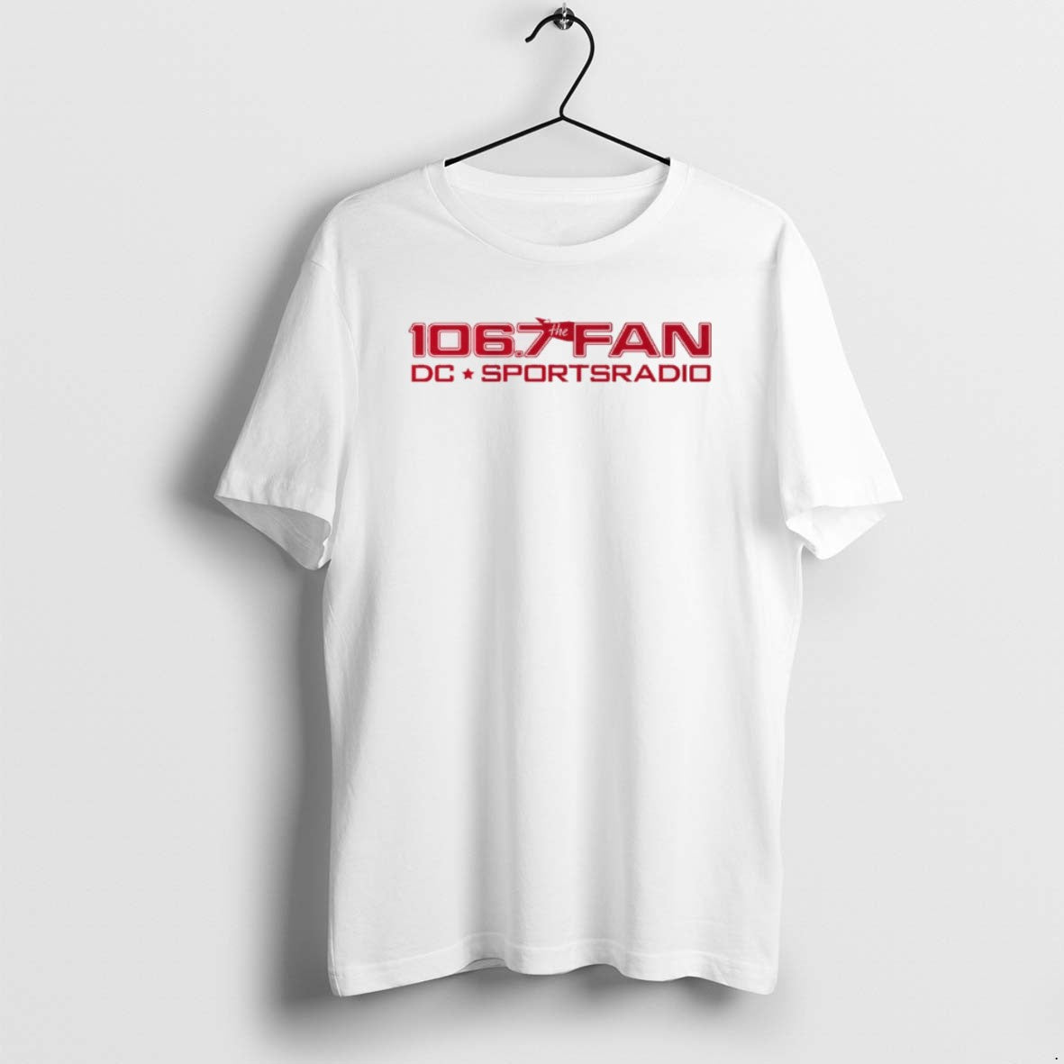 Official 106