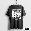 Official 2025 Bernard Fanning 20 Years Of Tea And Sympathy Tshirts Sweater