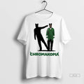 Official 2025 Chromakopia X Tyler Tshirts Sweater
