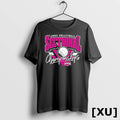 Official 2025 Ohsaa Volleyball Sectionals Championships Tshirts Sweater