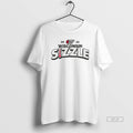 Official 2025 Prep Dig Wisconsin Sizzle