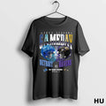 Official 2025 Season Gameday Detroit Lions Vs Baltimore Ravens Mt Bank Stadium Week 3