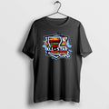 Official 2025 Usssa All Star World Series Christmas