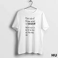 Official A4ggwg1z First Rule Of Chinese Autumn Is Second Rule Is Be Lit As Fuck