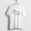 Official Anti Fa La La La La La La Fuck Trump Christmas Season