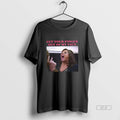 Official Abby Lee Dance Company Get Your Finger Out Of My Face