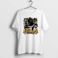 Official Ahmad Hardy Mizzou Tigers Player Collage Christmas