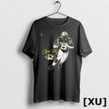 Official Ahmad Hardy Superstar Pose Missouri Football Tshirts Sweater
