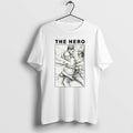 Official Ahmed El Ahmad The Hero Australia