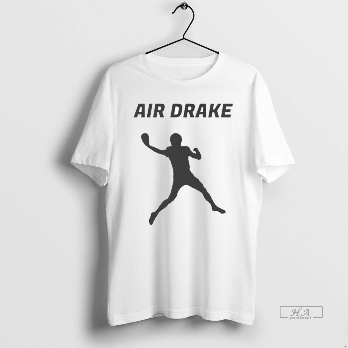 Official Air Maye Drake Ne Patriots