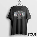 Official Alabama Vs Georgia 2025 Tshirts Sweater