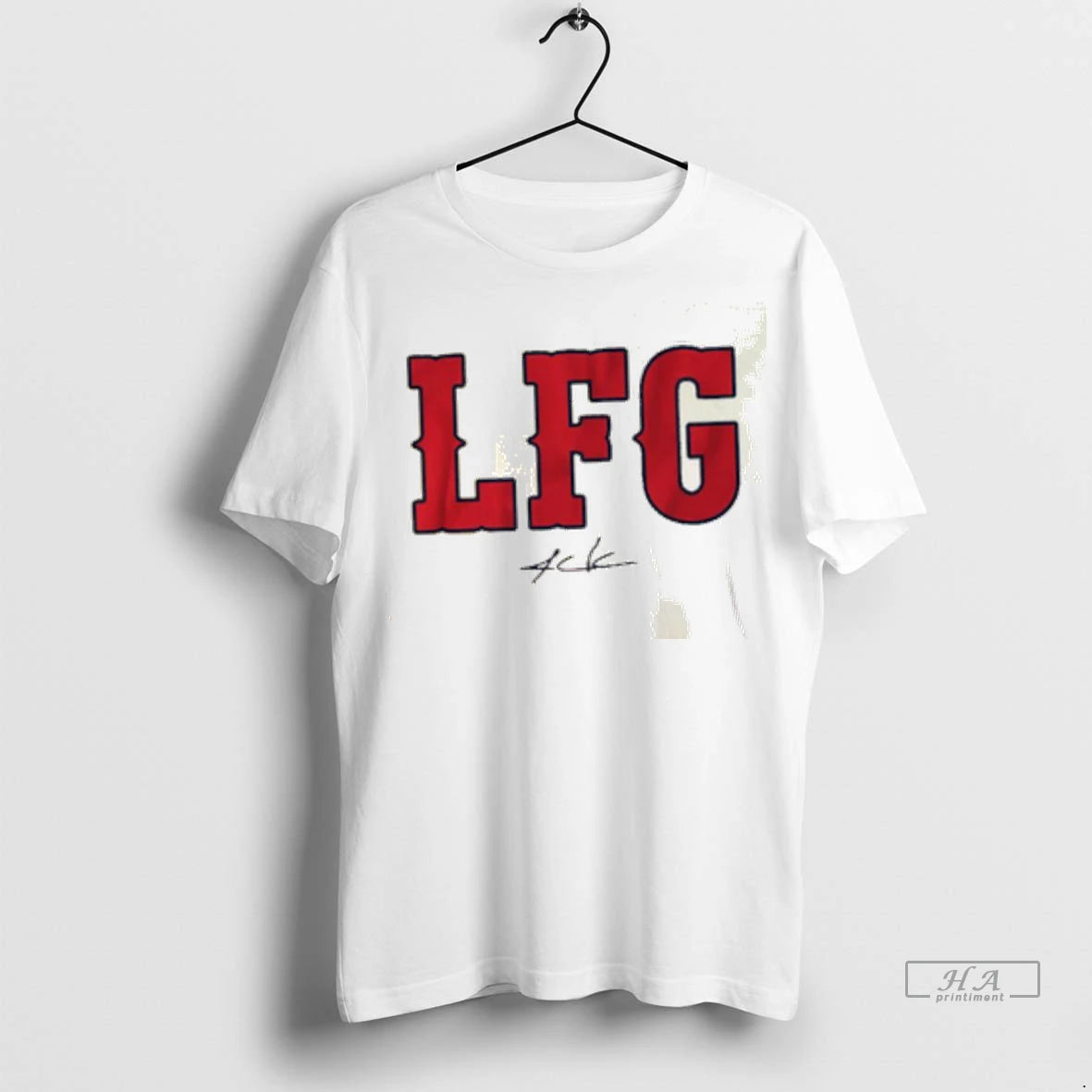 Official Alex Cora Boston Red Sox Lfg Tshirts Sweater