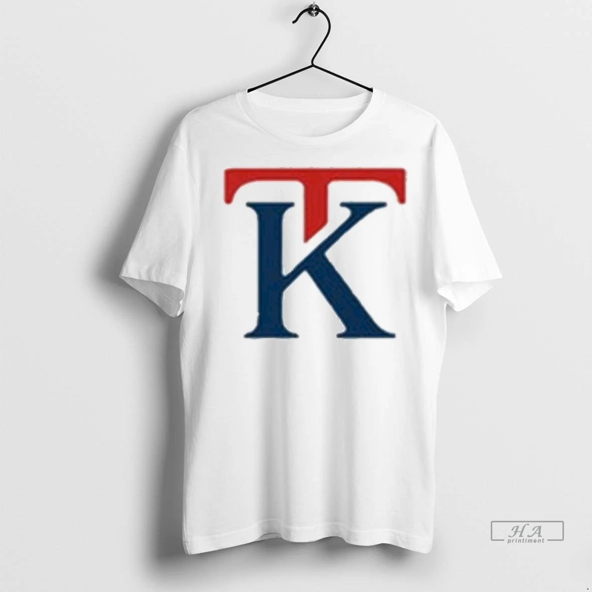 Official American Eagle X Tru Kolors Kai Trump Tshirts Sweater