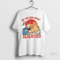 Official Are You From Japan Cause Im Trying To Get In Japanties Tshirts Sweater