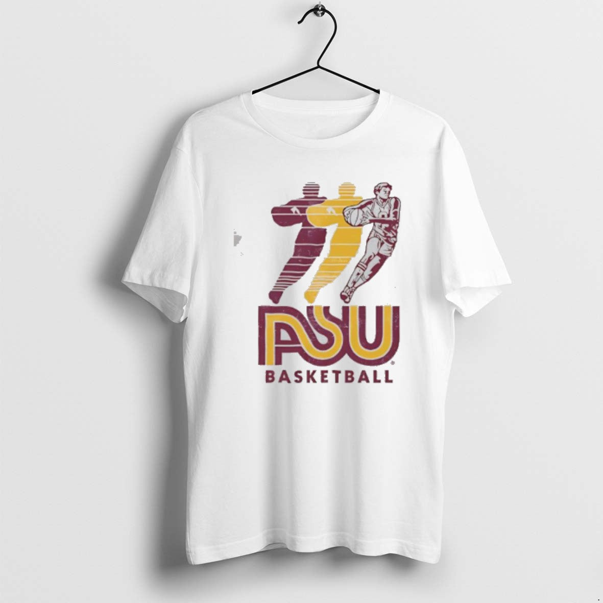 Official Arizona State Sun Devils Football