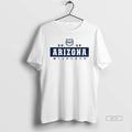 Official Arizona Wildcats 2026 Holiday Bowl