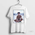 Official Assata Shakur Necessary Tshirts Sweater