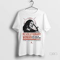 Official Assata Shakur Revolutionary Woman Ladies Tshirts Sweater